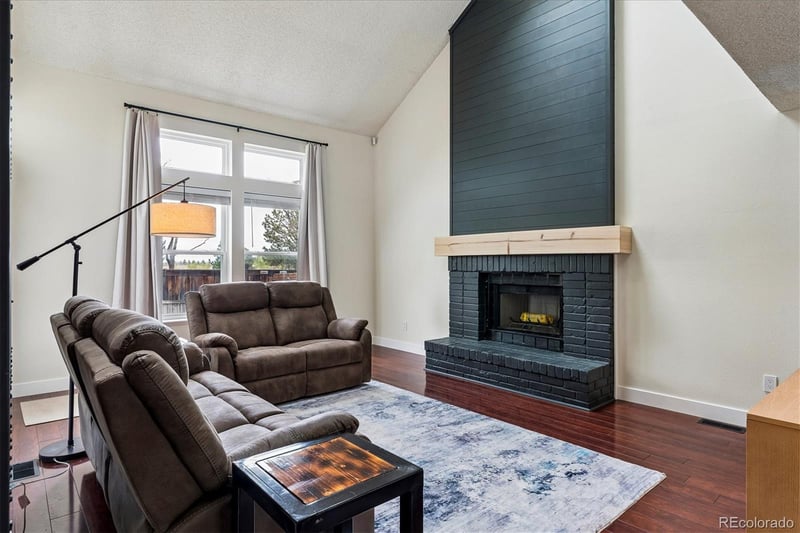 4975 Ashton Ave, Castle Rock, CO 80104