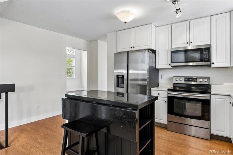 4975 Ashton Ave, Castle Rock, CO 80104