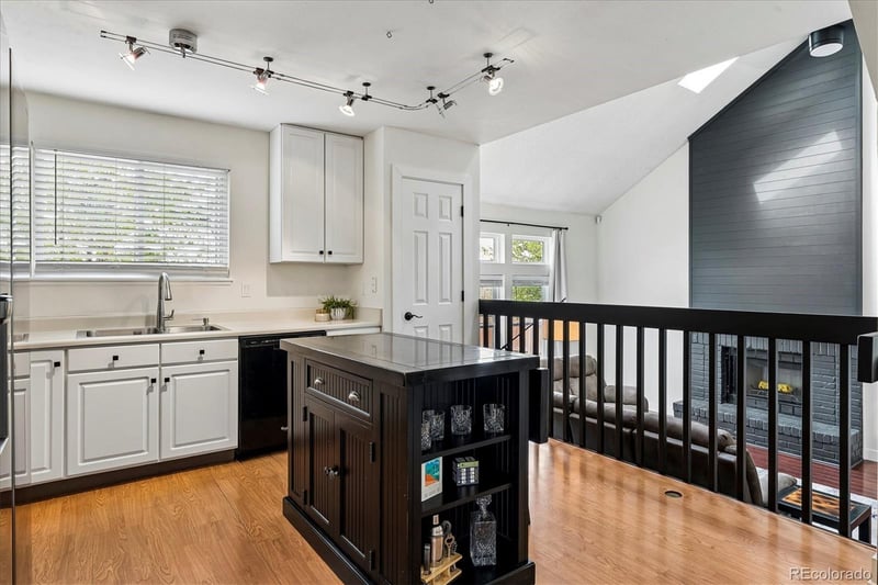 4975 Ashton Ave, Castle Rock, CO 80104