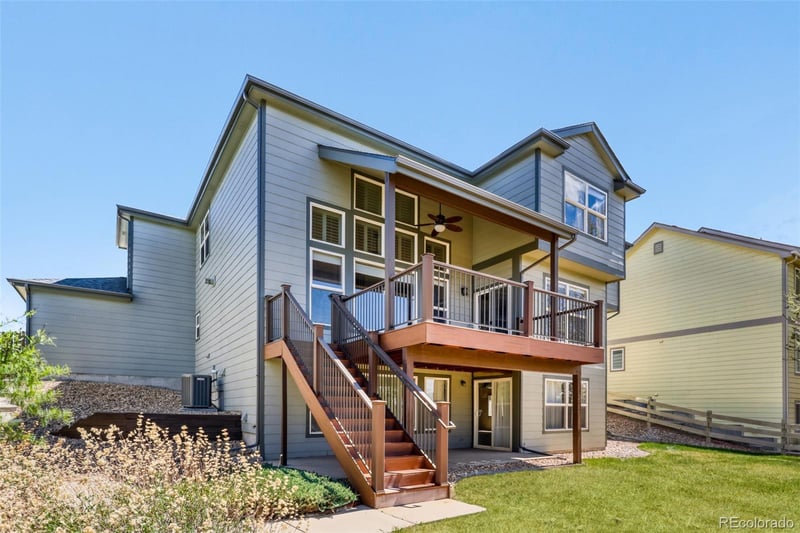 5751 Flanders Ct, Aurora, CO 80015