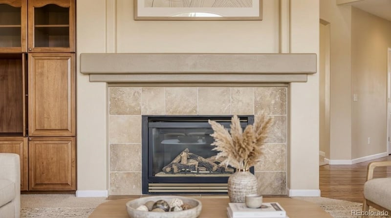 5751 S Flanders Ct, Aurora, CO 80015
