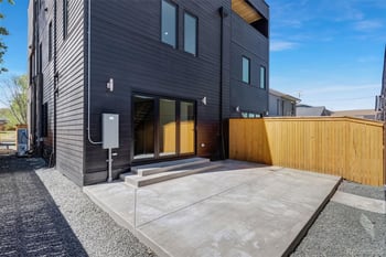 1446 Stuart St, Denver, CO 80204