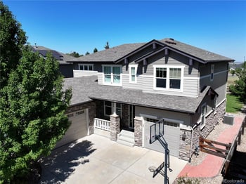 24871 Ontario Dr, Aurora, CO 80016