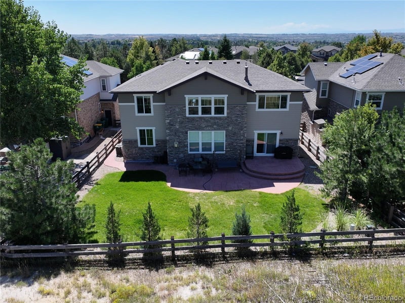24871 Ontario Dr, Aurora, CO 80016