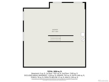 24871 Ontario Dr, Aurora, CO 80016