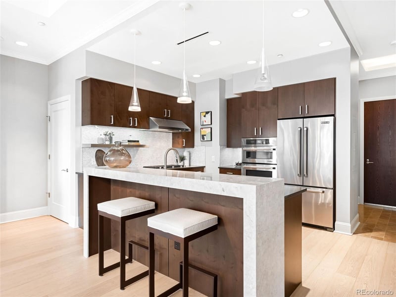 7600 Landmark Way #914, Greenwood Village, CO 80111
