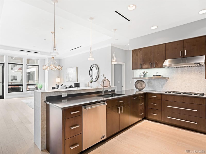 7600 Landmark Way #914, Greenwood Village, CO 80111