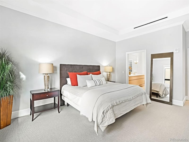 7600 Landmark Way #914, Greenwood Village, CO 80111