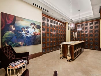 7600 Landmark Way #914, Greenwood Village, CO 80111