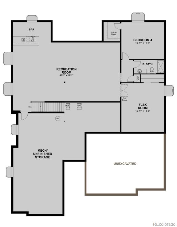 1264 Oleander St, Castle Rock, CO 80109