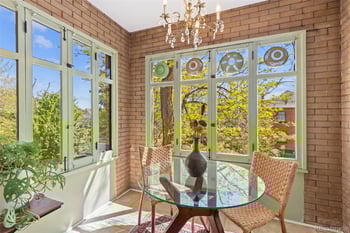 1401 Fillmore St #3, Denver, CO 80206