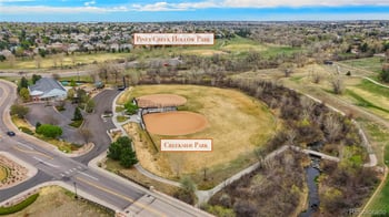 6090 Yampa St, Aurora, CO 80016