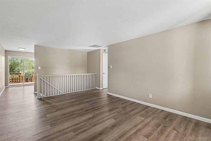 12473 - 12483 8th Ave, Golden, CO 80401