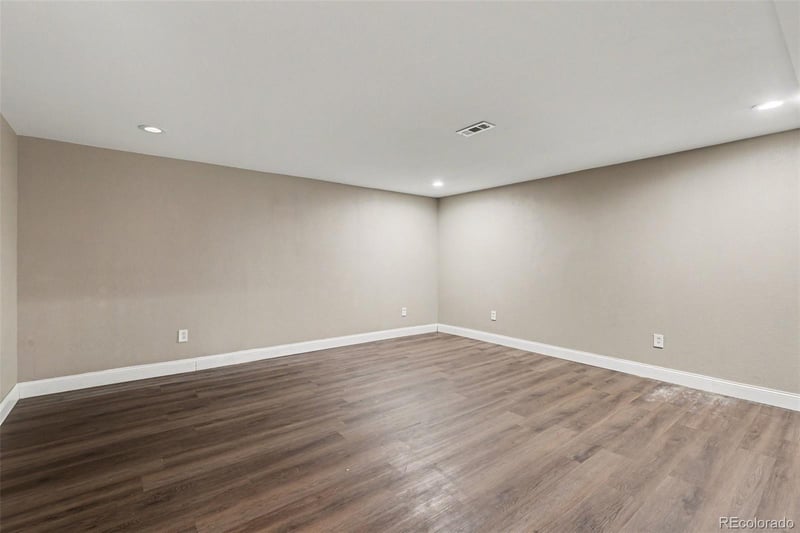 12473 - 12483 8th Ave, Golden, CO 80401