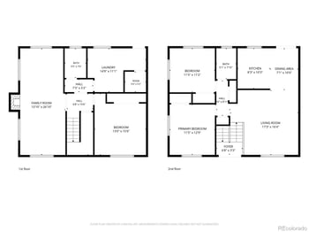 12473 - 12483 W 8th Ave, Golden, CO 80401