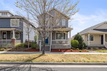 74 45th Ave, Brighton, CO 80601