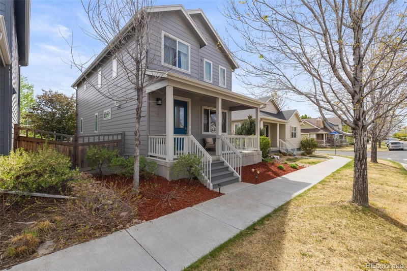 74 45th Ave, Brighton, CO 80601