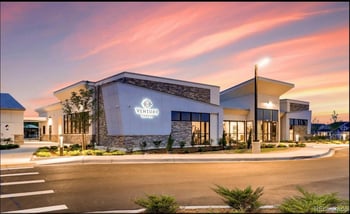 74 45th Ave, Brighton, CO 80601