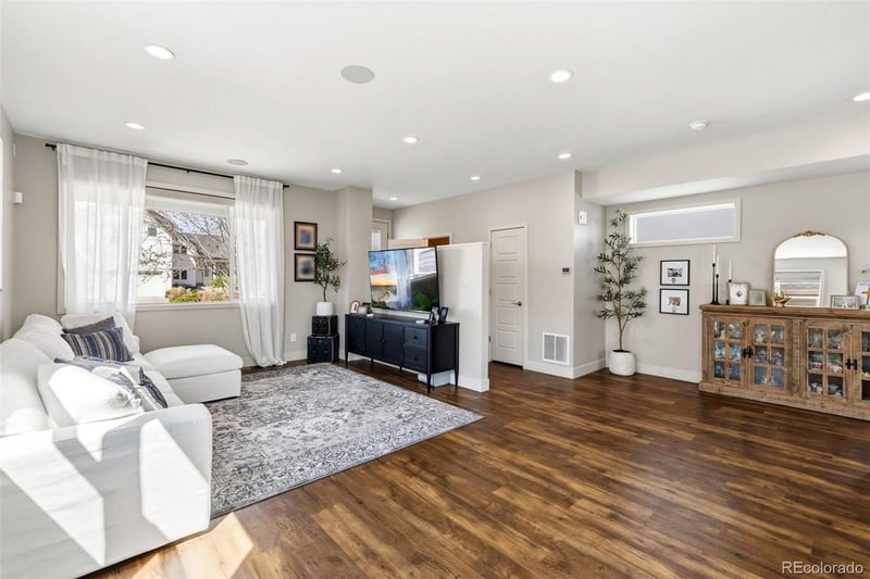 74 45th Ave, Brighton, CO 80601