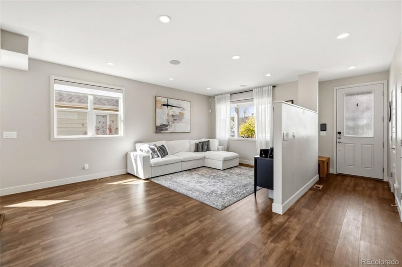 74 45th Ave, Brighton, CO 80601