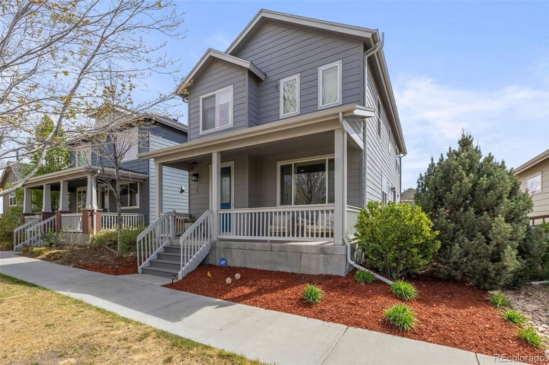 74 45th Ave, Brighton, CO 80601