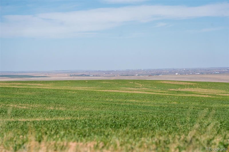 Tbd E Quincy Ave, Strasburg, CO 80136