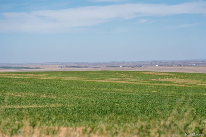 Tbd E Quincy Ave, Strasburg, CO 80136