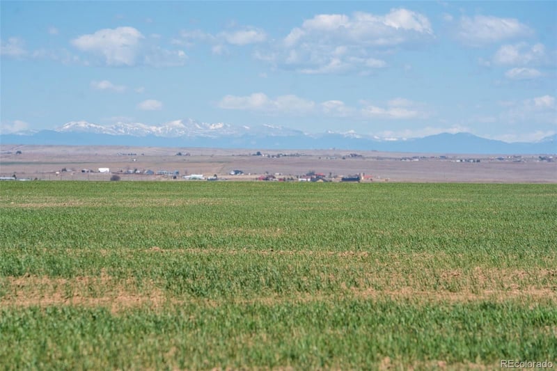 Tbd E Quincy Ave, Strasburg, CO 80136