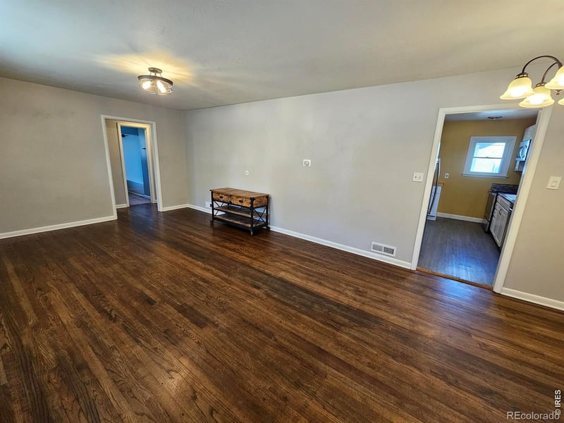 222 Magnolia Ln, Sterling, CO 80751