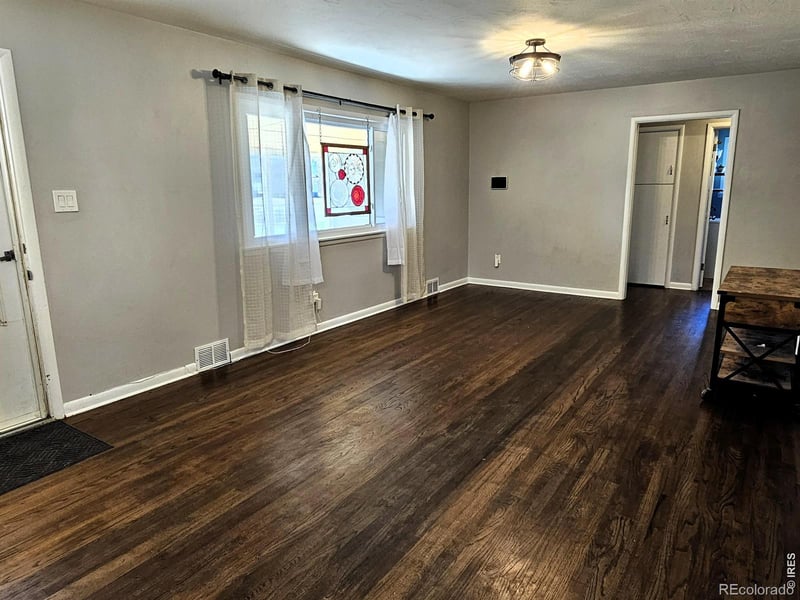 222 Magnolia Ln, Sterling, CO 80751