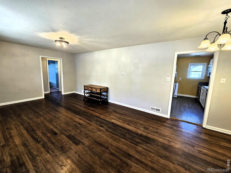 222 Magnolia Ln, Sterling, CO 80751