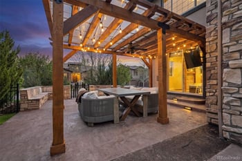 15298 Warren Dr, Lakewood, CO 80228