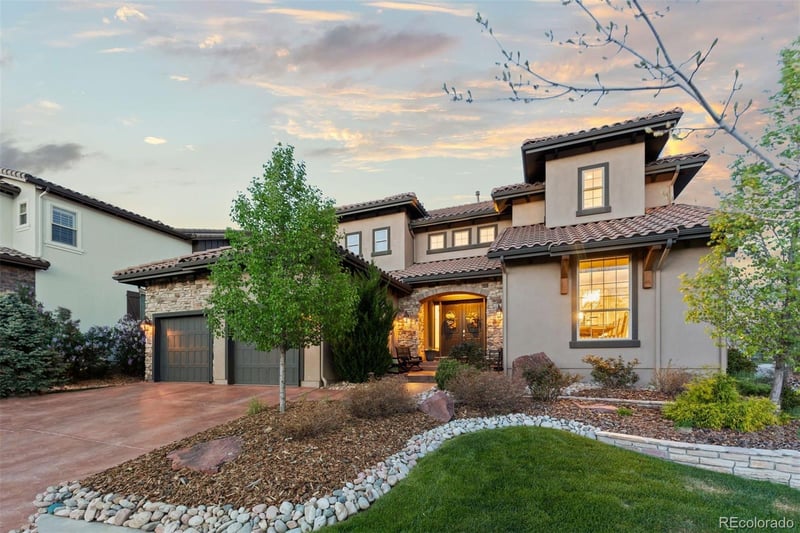 15298 Warren Dr, Lakewood, CO 80228