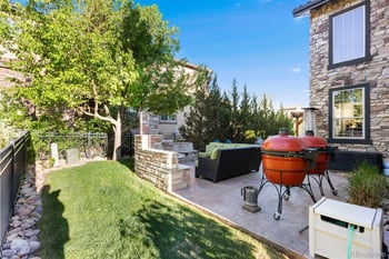 15298 Warren Dr, Lakewood, CO 80228