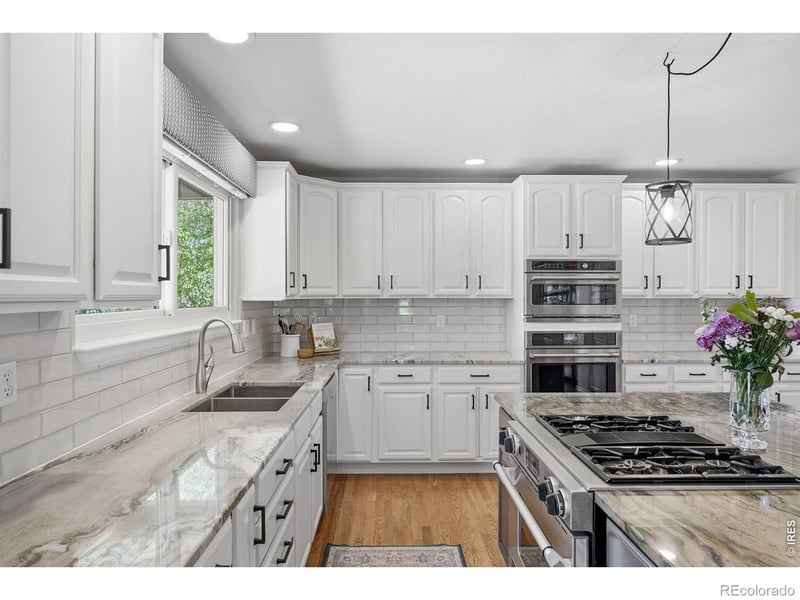 14695 Pecos St, Westminster, CO 80023