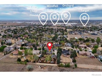 14695 Pecos St, Westminster, CO 80023