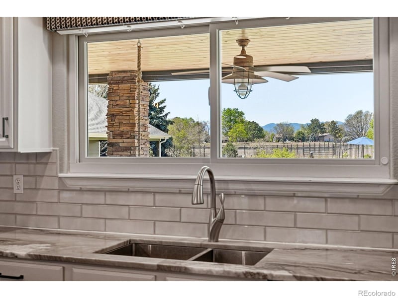 14695 Pecos St, Westminster, CO 80023