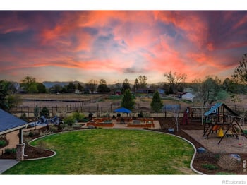 14695 Pecos St, Westminster, CO 80023