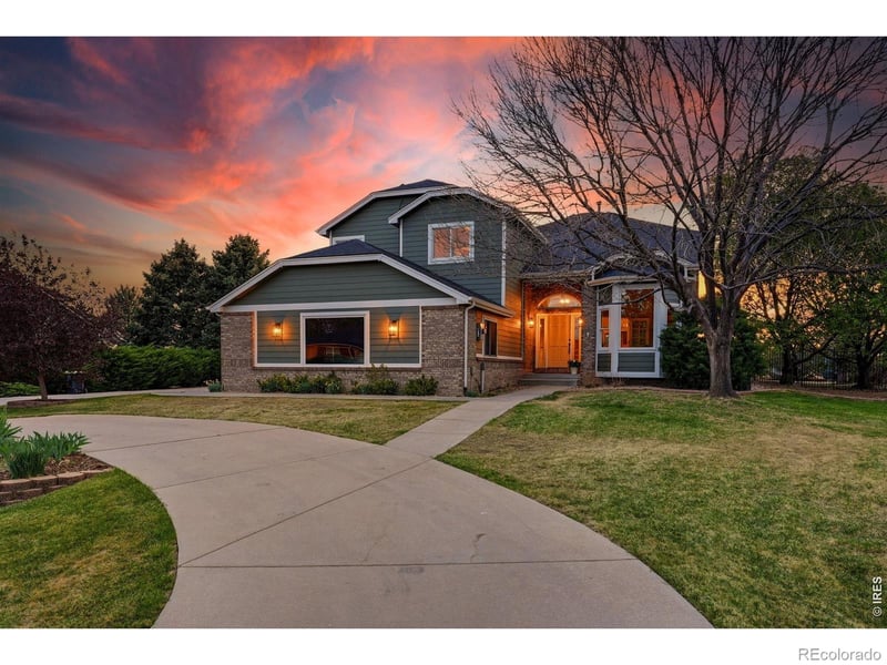 14695 Pecos St, Westminster, CO 80023