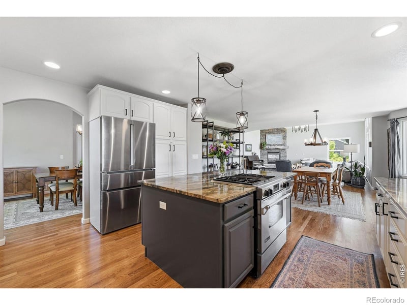 14695 Pecos St, Westminster, CO 80023