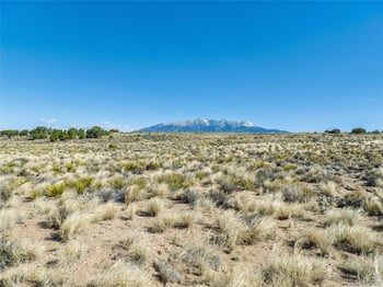 County Rd 104, San Luis, CO 81152