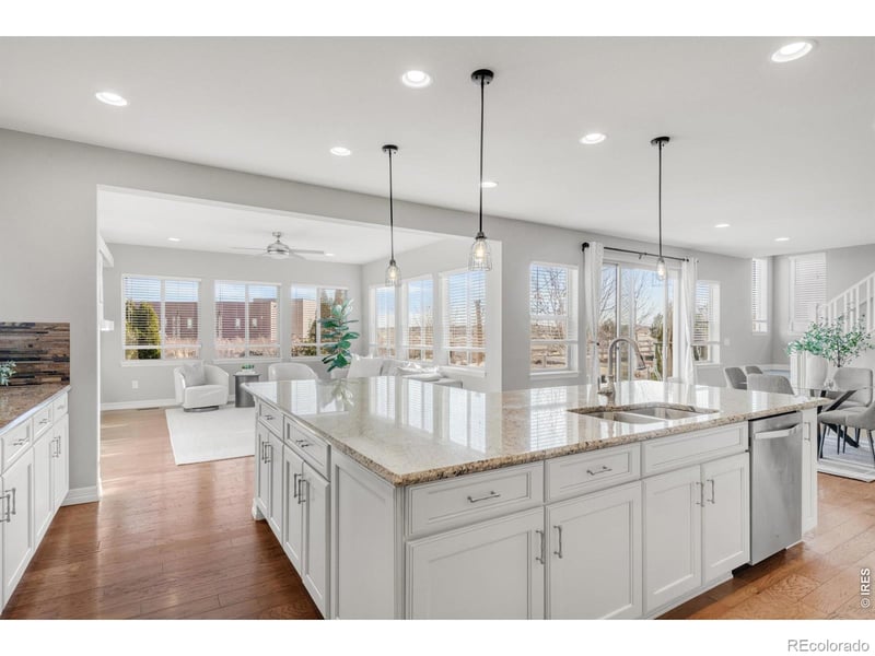 16554 Prospect Ln, Broomfield, CO 80023