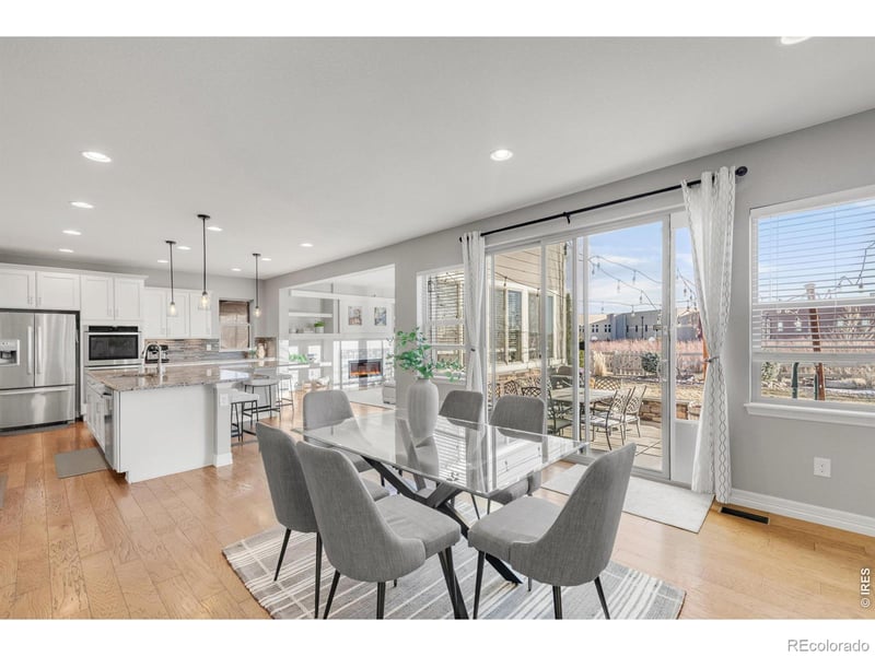 16554 Prospect Ln, Broomfield, CO 80023