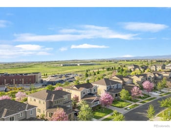 16554 Prospect Ln, Broomfield, CO 80023
