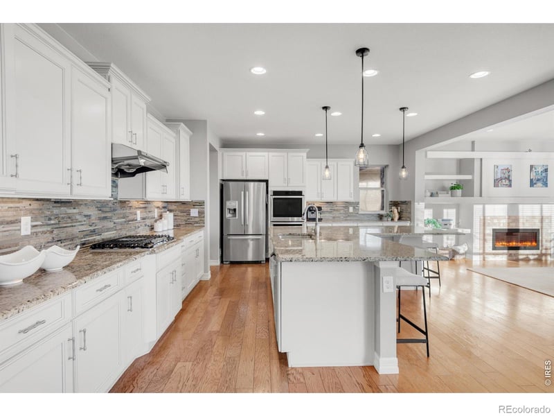 16554 Prospect Ln, Broomfield, CO 80023