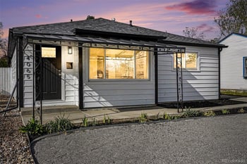 4065 78th Ave, Westminster, CO 80030