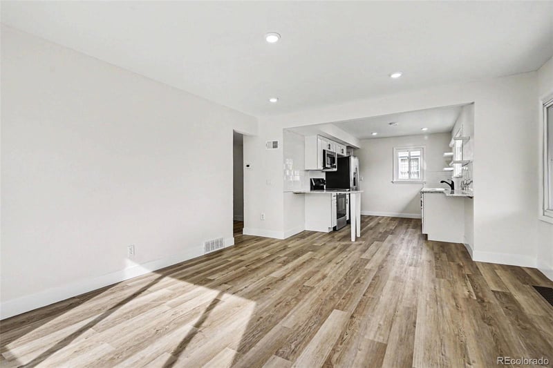 4065 78th Ave, Westminster, CO 80030