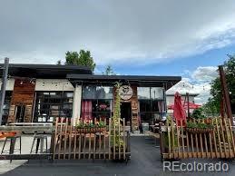4801 32nd Ave, Denver, CO 80212