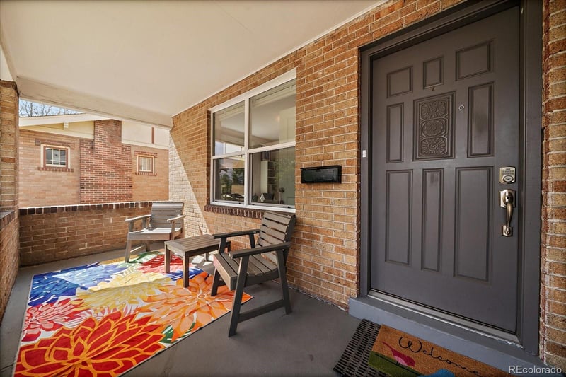 4801 W 32nd Ave, Denver, CO 80212