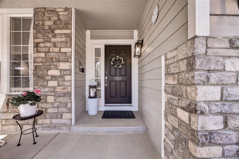 7123 Shoreham Dr, Castle Pines, CO 80108